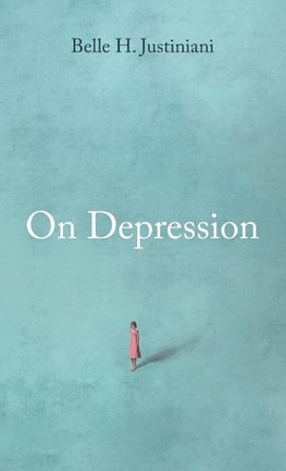 On Depression