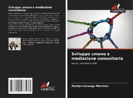 Sviluppo umano e mediazione comunitaria