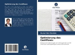 Optimierung des Cashflows: