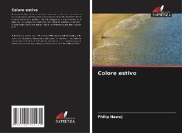 Colore estivo