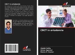 CBCT in ortodonzia