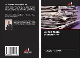 Le mie fasce economiche