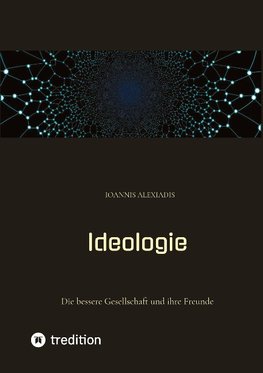 Ideologie