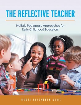 The Reflective Teacher