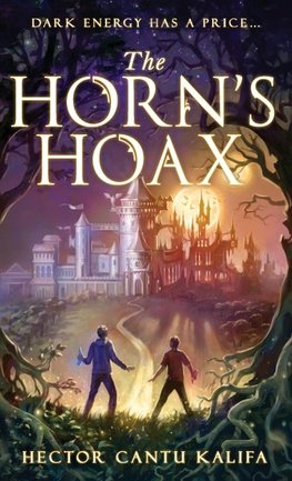 The Horn's Hoax