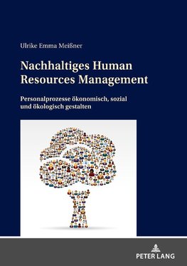 Nachhaltiges Human Resources Management