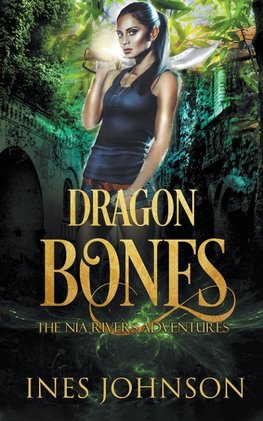 Dragon Bones