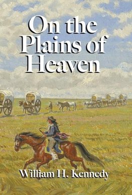 On the Plains of Heaven