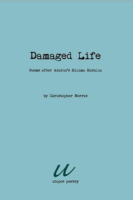 Damaged Life