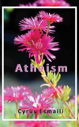 Atheism