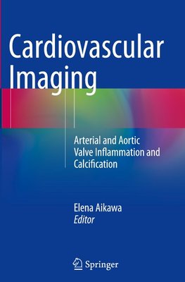 Cardiovascular Imaging