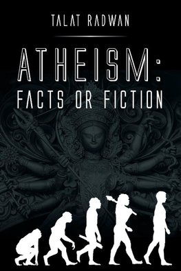 Atheism