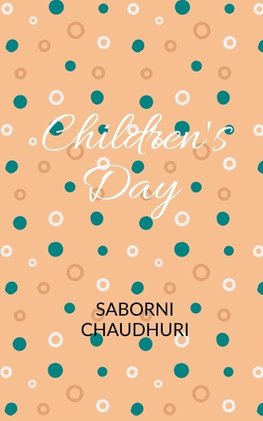 Children's Day