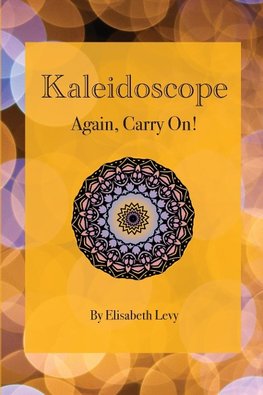 Kaleidoscope