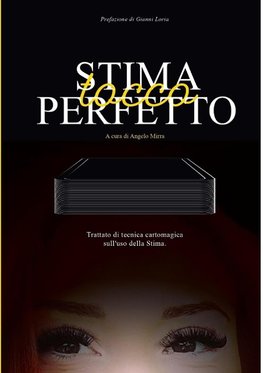 STIMA TOCCO PERFETTO