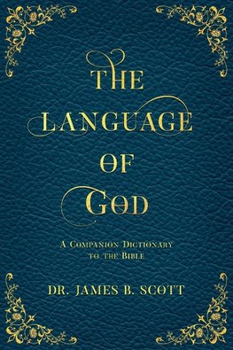 The Language of God