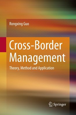 Cross-Border Management