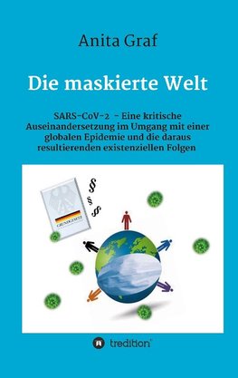 Die maskierte Welt