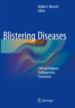 Blistering Diseases