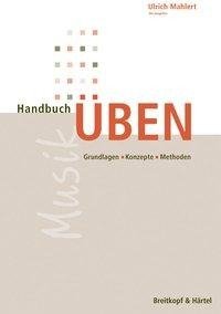 Handbuch Üben