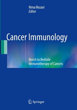 Cancer Immunology