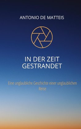 In der Zeit gestrandet