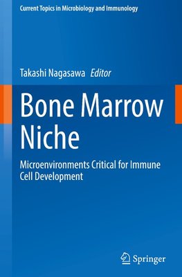 Bone Marrow Niche