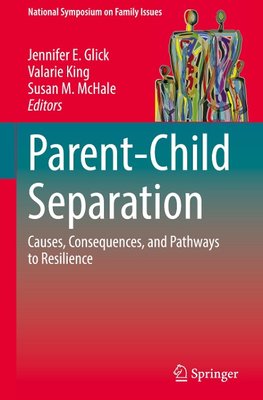 Parent-Child Separation