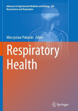 Respiratory Health