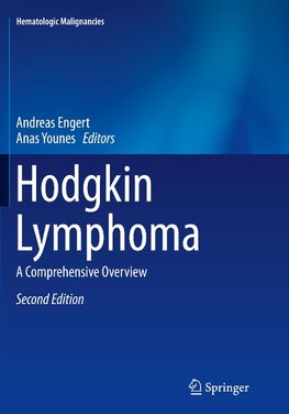 Hodgkin Lymphoma