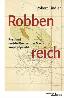 Robbenreich