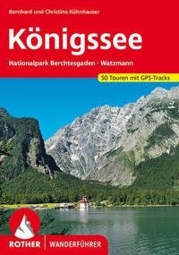 Königssee