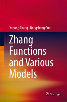 Zhang Functions and Various Models