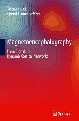 Magnetoencephalography