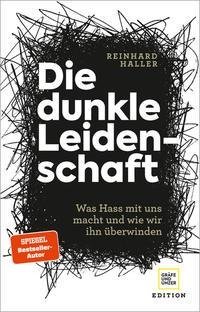 Die dunkle Leidenschaft