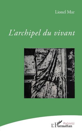 L'archipel du vivant