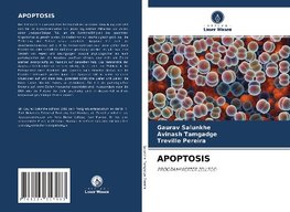 APOPTOSIS