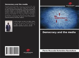 Democracy and the media