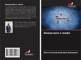 Democrazia e media