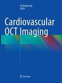 Cardiovascular OCT Imaging