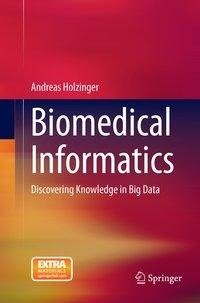 Biomedical Informatics