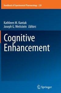 Cognitive Enhancement