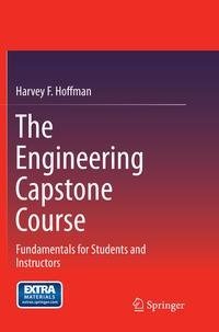 The Engineering Capstone Course