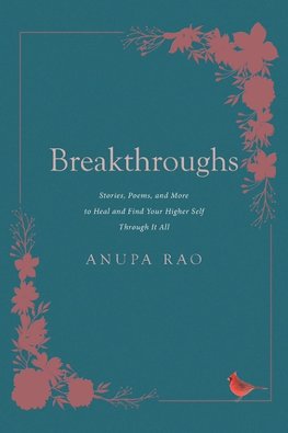 Breakthroughs