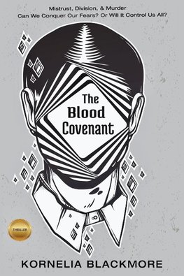 The Blood Covenant