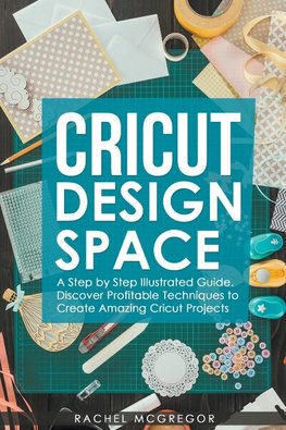 Cricut Design Space