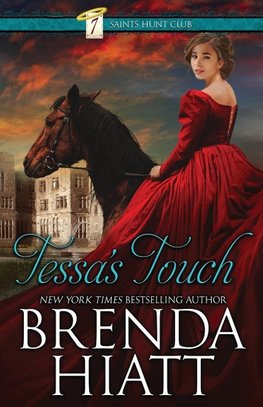 Tessa's Touch