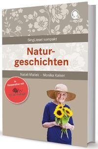 Naturgeschichten