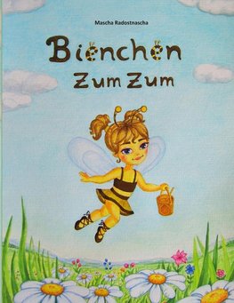 Bienchen Zum Zum