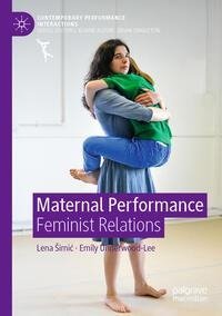 Maternal Performance